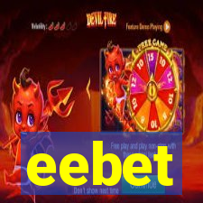 eebet