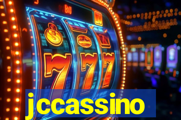 jccassino