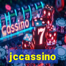 jccassino