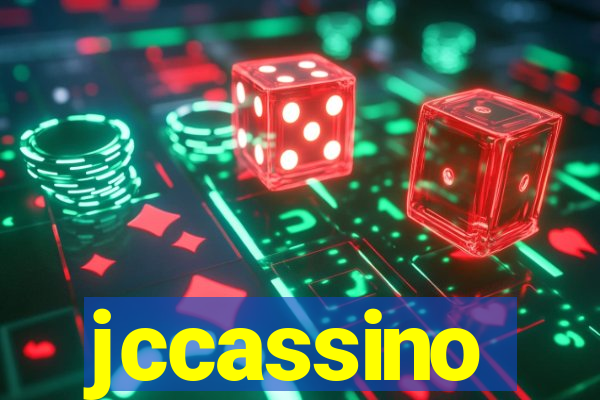 jccassino