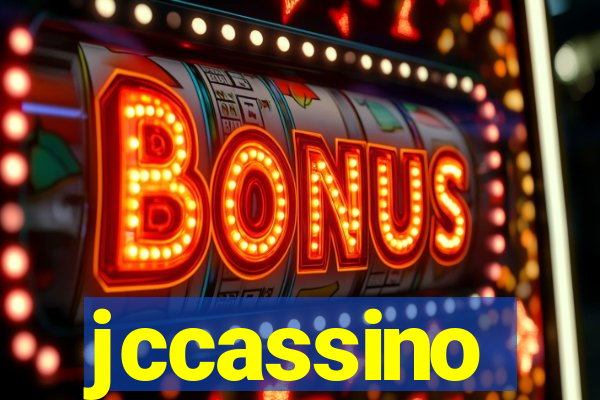jccassino