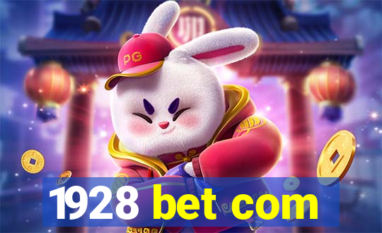 1928 bet com