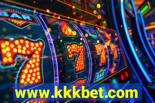 www.kkkbet.com
