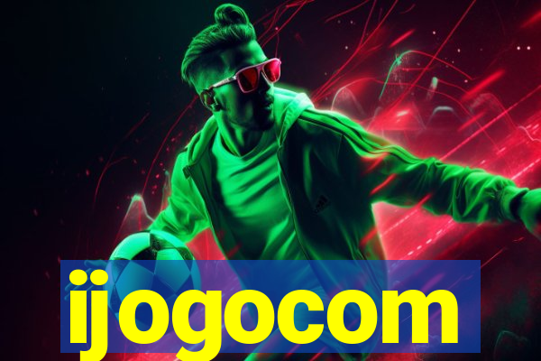 ijogocom