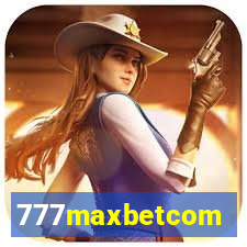 777maxbetcom