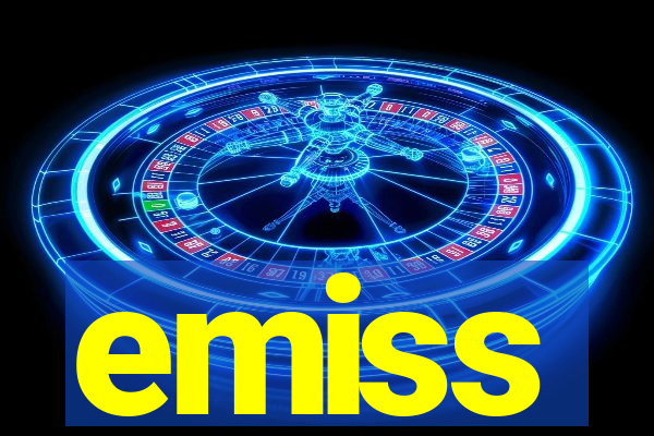 emiss