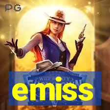 emiss