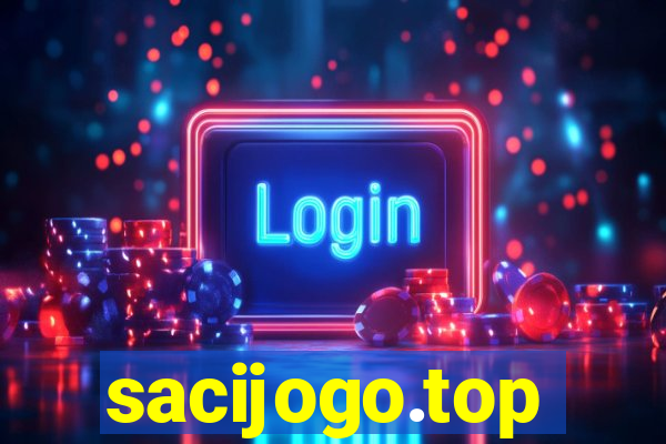 sacijogo.top