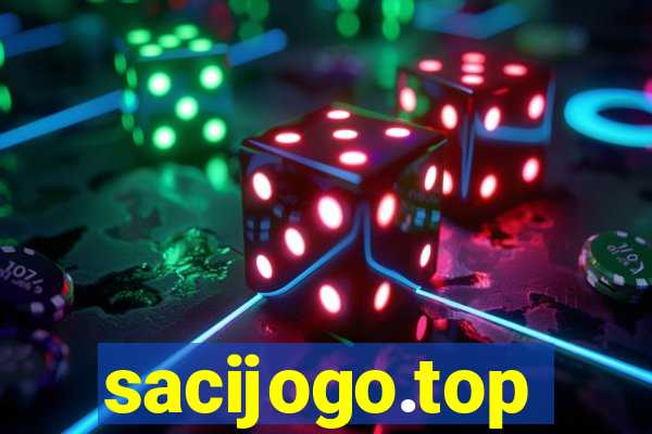 sacijogo.top