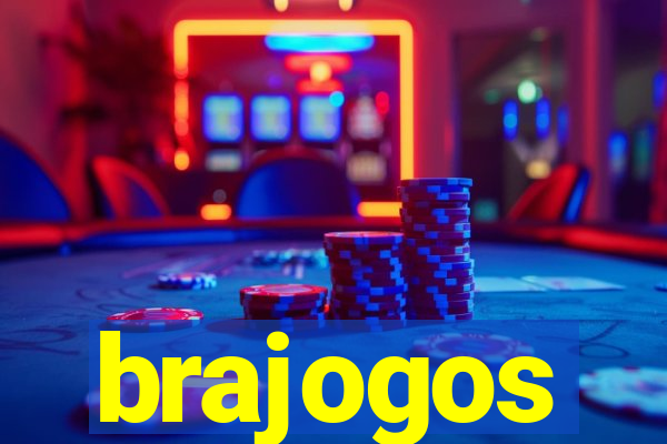 brajogos
