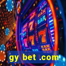 gy bet .com