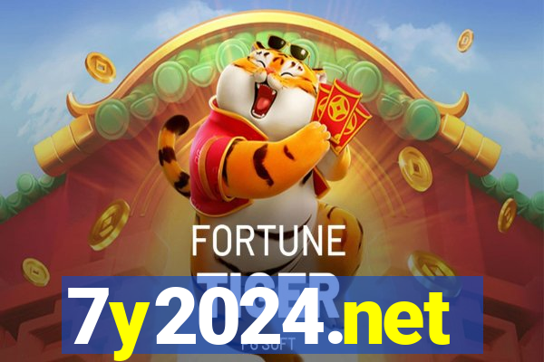 7y2024.net