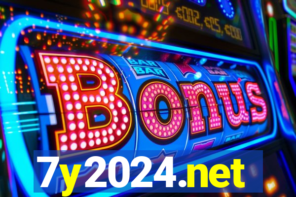 7y2024.net