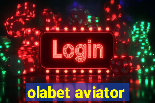olabet aviator