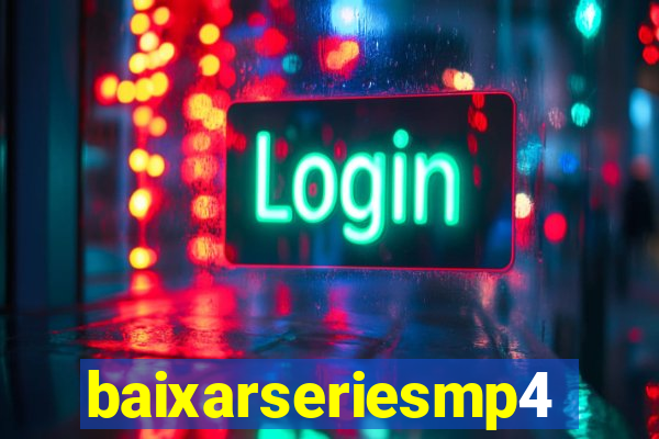 baixarseriesmp4.top