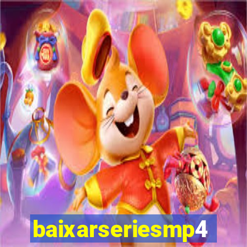 baixarseriesmp4.top