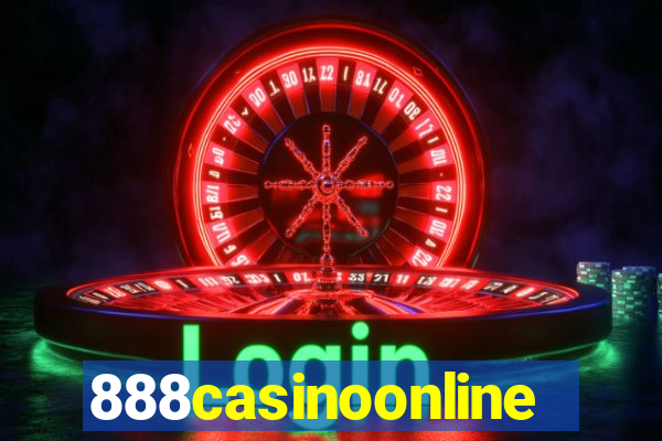 888casinoonline