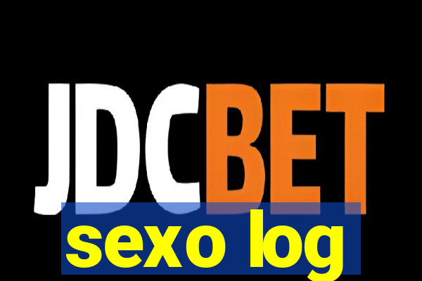 sexo log