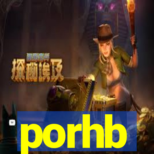 porhb