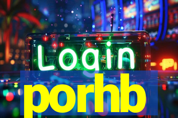 porhb