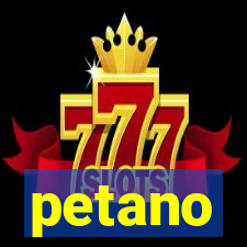 petano