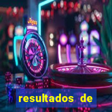 resultados de exames delboni