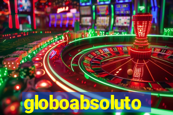 globoabsoluto