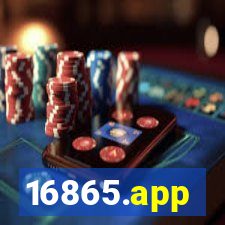 16865.app