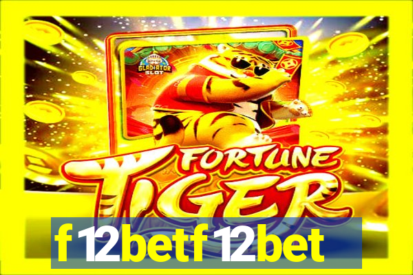 f12betf12bet