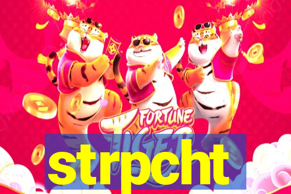 strpcht