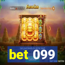 bet 099