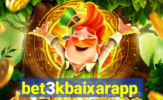 bet3kbaixarapp