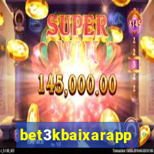 bet3kbaixarapp