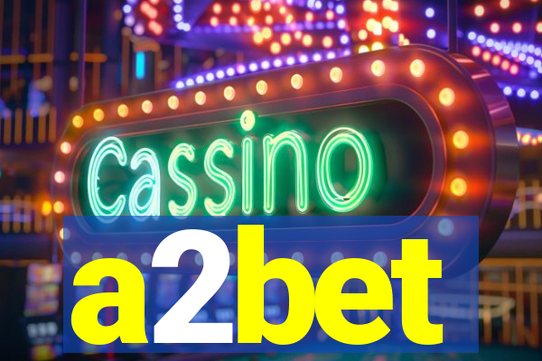a2bet