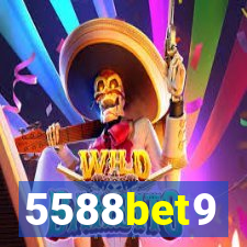 5588bet9
