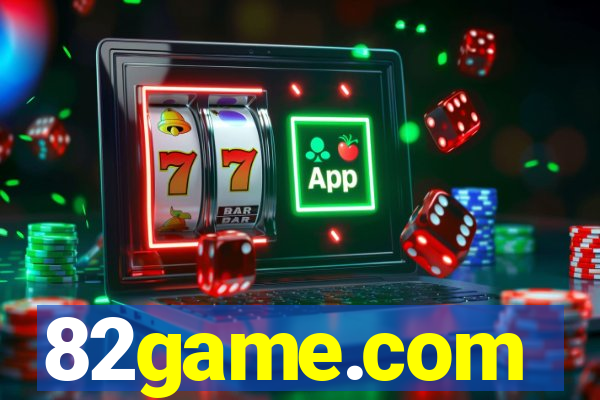 82game.com