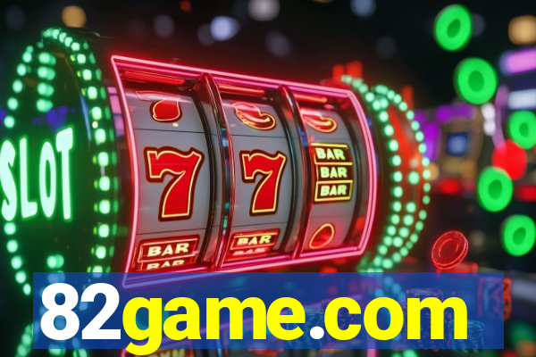 82game.com