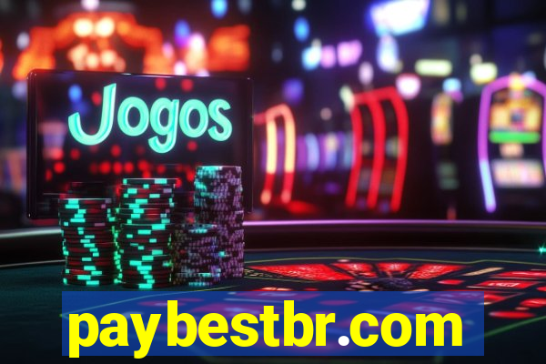 paybestbr.com