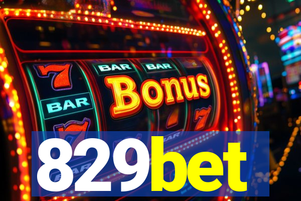 829bet
