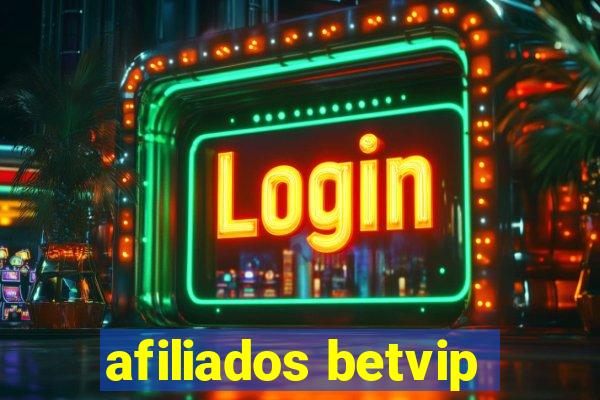 afiliados betvip