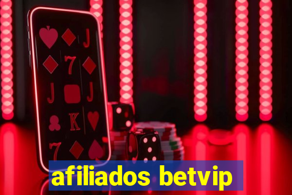 afiliados betvip