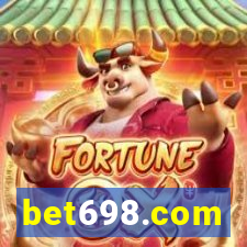 bet698.com