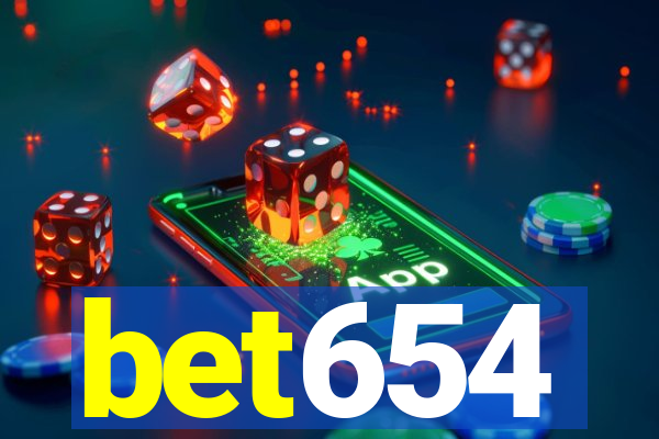 bet654