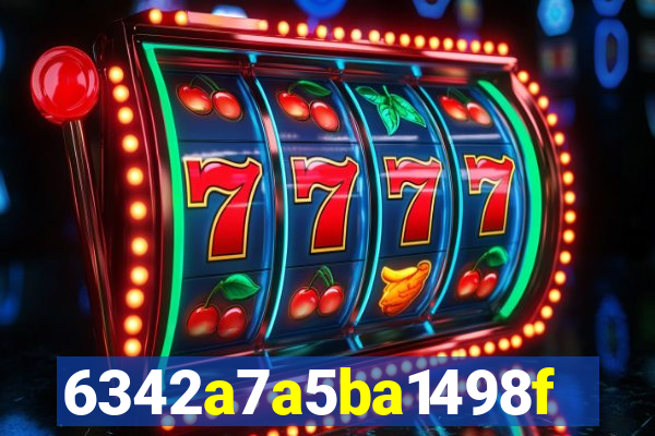 775bet com cassino online