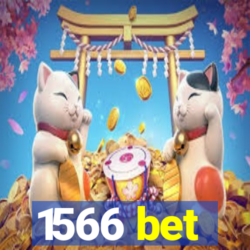 1566 bet