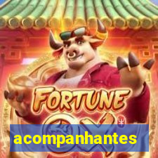 acompanhantes orientais s o paulo