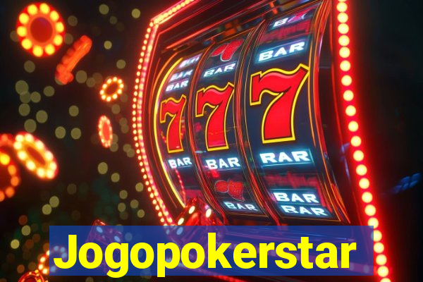 Jogopokerstar