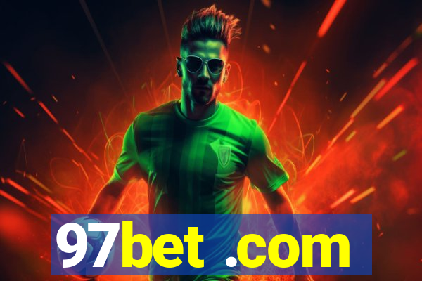 97bet .com