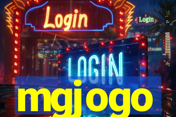 mgjogo