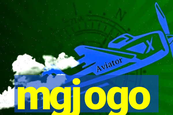 mgjogo